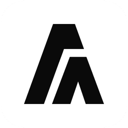 AceternityAI
